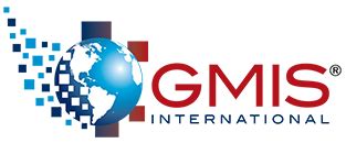 gmis sign on|Government IT .